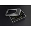 USB Cable and Charger Tester with 1.44 TFT LCD Color Screen