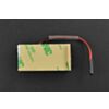 Raspberry Pi Dual Cooling Fans Kit (Compatible for Raspberry Pi 3B/3B+/4B)