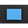 Black Aluminum Heatsink Kit for Raspberry Pi 4B