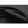 3-in-1 Waterproof USB Endoscope Inspection Camera