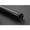 3-in-1 Waterproof USB Endoscope Inspection Camera