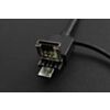 3-in-1 Waterproof USB Endoscope Inspection Camera