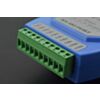 Industrial RS485 Opto-Isolated Hub