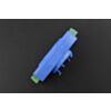 Industrial RS485 Opto-Isolated Hub
