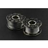 Conductive Material Pack