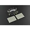 Conductive Material Pack
