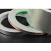 Conductive Material Pack
