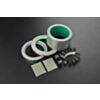 Conductive Material Pack