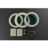 Conductive Material Pack