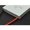 Electric Cooler Module (5V 1A)