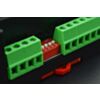Industrial 4-Channel Relay Module