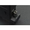 DB15 Male to RJ45 Female Adapter