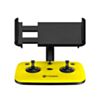 Remote Controller for Gladius Mini