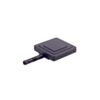 Directional Patch 2.4Ghz SMA Articulated Antenna (Seeed Studio) 