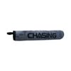 Chasing Dory Travel Backpack