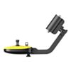 Remote Controller for Gladius Mini
