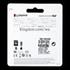 Flash Memory - 8GB Mobility Pack (COM-11609) Image 3