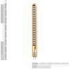 Flex Sensor 2.2 inch (SEN-10264) Image 2