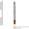 Flex Sensor 2.2 inch (SEN-10264) Image 3