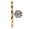 Flex Sensor 2.2 inch (SEN-10264) Image 4