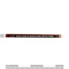 Flex Sensor 4.5 inch (SEN-08606) Image 2