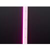 Flexible Silicone Neon-Like LED Strip - 1 Meter - Pink