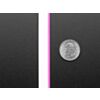 Flexible Silicone Neon-Like LED Strip - 1 Meter - Pink