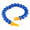 Flexible Coolant Pipe - 1ft (1/2 inch ) (TOL-12783) Image 2