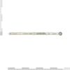 Flexiforce Pressure Sensor - 100lbs. (SEN-08685) Image 3