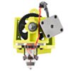 Flexystruder Tool Head (TOL-12945) Image 2