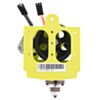 Flexystruder Tool Head (TOL-12945) Image 3