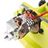Flexystruder Tool Head (TOL-12945) Image 4
