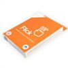 Flick Large - 3D Gesture Sensor Panel