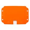 Pi Flick Large Case