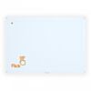 Flick Large - 3D Gesture Sensor Panel