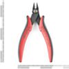 Flush Cutters - Hakko (TOL-11952) Image 2