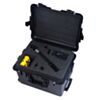 Chasing M2 Carry Case