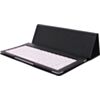 Folding Bluetooth Keyboard & Tablet Stand (SKU: D2135 Image 2)