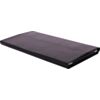 Folding Bluetooth Keyboard & Tablet Stand (SKU: D2135 Image 3)
