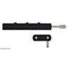 The two force-sensing linear potentiometers (FSLPs). (SKU: POLOLU-2730 Image 7)