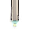 Force Sensitive Resistor - Long (SEN-09674) Image 2