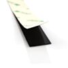 Force Sensitive Resistor - Long (SEN-09674) Image 3