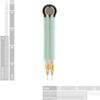 Force Sensitive Resistor - Small (SEN-09673) Image 2