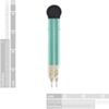 Force Sensitive Resistor - Small (SEN-09673) Image 3