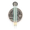 Force Sensitive Resistor - Small (SEN-09673) Image 4