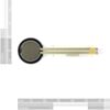Force Sensitive Resistor 0.5 inch (SEN-09375) Image 2