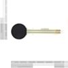 Force Sensitive Resistor 0.5 inch (SEN-09375) Image 3