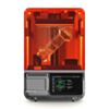 Formlabs Form Studio 1 Flex Graphite Founders Edition