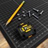 6A BEC / Voltage Regulator (6-24V Input, 5V, 6V, 8.4V, 12V Output, XT30 Connectors)