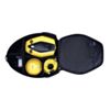 Chasing Dory Travel Backpack